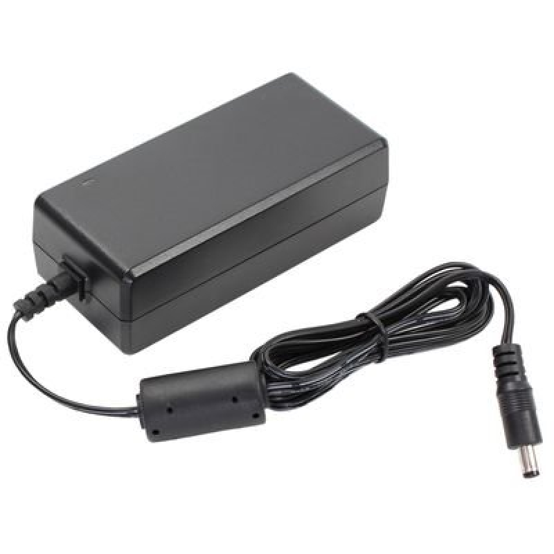 Tunze Trafo 12-24V DC tbv Turbelle Stream